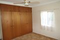 Property photo of 111 Wingham Road Taree NSW 2430