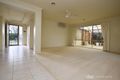 Property photo of 57 Streeton Way Berwick VIC 3806