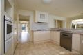 Property photo of 57 Streeton Way Berwick VIC 3806