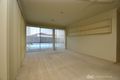 Property photo of 57 Streeton Way Berwick VIC 3806