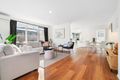 Property photo of 1/215 Dandelion Drive Rowville VIC 3178