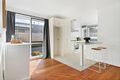 Property photo of 1/215 Dandelion Drive Rowville VIC 3178
