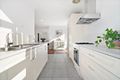 Property photo of 1/215 Dandelion Drive Rowville VIC 3178