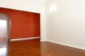 Property photo of 24 Broughton Road Strathfield NSW 2135