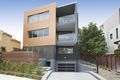 Property photo of 3/5 Benelong Crescent Bellevue Hill NSW 2023