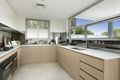 Property photo of 3/5 Benelong Crescent Bellevue Hill NSW 2023