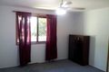 Property photo of 646 Nicklin Way Wurtulla QLD 4575