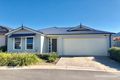 Property photo of 11 Southampton Drive Langwarrin VIC 3910