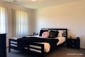 Property photo of 11 Southampton Drive Langwarrin VIC 3910