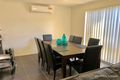 Property photo of 11 Southampton Drive Langwarrin VIC 3910