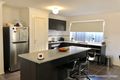 Property photo of 11 Southampton Drive Langwarrin VIC 3910