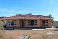 Property photo of 12 Herbert Street Risdon Park SA 5540