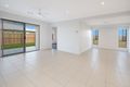 Property photo of 37 Kate Crescent Nirimba QLD 4551