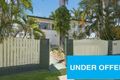 Property photo of 55 Love Lane Mundingburra QLD 4812