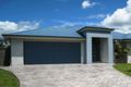 Property photo of 1 Slipstream Road Coomera QLD 4209