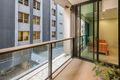 Property photo of 205/70 Queens Road Melbourne VIC 3004