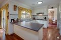 Property photo of 113 Stoddarts Road Warragul VIC 3820