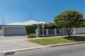Property photo of 116A Brighton Road Scarborough WA 6019