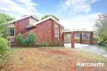 Property photo of 1 Malaset Place Vermont VIC 3133