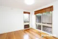 Property photo of 1 Malaset Place Vermont VIC 3133