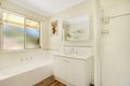 Property photo of 5 The Bower Metung VIC 3904