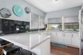 Property photo of 39 King Street Goombungee QLD 4354