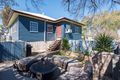 Property photo of 39 King Street Goombungee QLD 4354