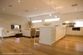 Property photo of 10 Thurlow Avenue Yokine WA 6060