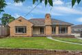 Property photo of 1 Hatfield Street Balwyn North VIC 3104