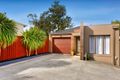 Property photo of 3/26 Pascoe Street Westmeadows VIC 3049
