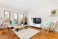 Property photo of 3/26 Pascoe Street Westmeadows VIC 3049
