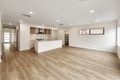 Property photo of 8 Kangaroo Way Armstrong Creek VIC 3217