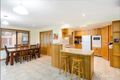 Property photo of 4 Shelford Court Ferntree Gully VIC 3156
