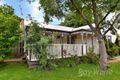 Property photo of 45 Willow Road Upper Ferntree Gully VIC 3156