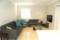 Property photo of 217 Cooper Road Yagoona NSW 2199