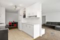 Property photo of 22/20 Dean Street Claremont WA 6010