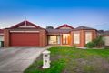 Property photo of 2 Yerrim Lane Sydenham VIC 3037