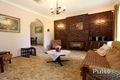 Property photo of 5 Gemmell Place Bull Creek WA 6149