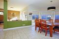 Property photo of 2 Schofield Court Bell Post Hill VIC 3215
