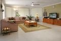 Property photo of 6 Cradle Close Beaumont Hills NSW 2155