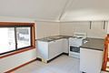 Property photo of 1A Edith Street Leichhardt NSW 2040