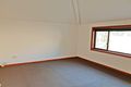 Property photo of 1A Edith Street Leichhardt NSW 2040
