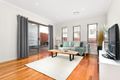 Property photo of 3/26 Pascoe Street Westmeadows VIC 3049