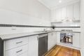 Property photo of 3/26 Pascoe Street Westmeadows VIC 3049