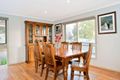 Property photo of 30 David Crescent Bundoora VIC 3083