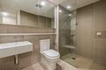 Property photo of 205/70 Queens Road Melbourne VIC 3004