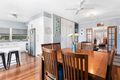 Property photo of 39 King Street Goombungee QLD 4354