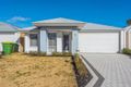 Property photo of 17 Winderie Road Golden Bay WA 6174