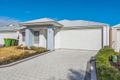 Property photo of 17 Winderie Road Golden Bay WA 6174
