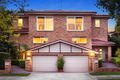 Property photo of 8 Godfrey Street Penshurst NSW 2222